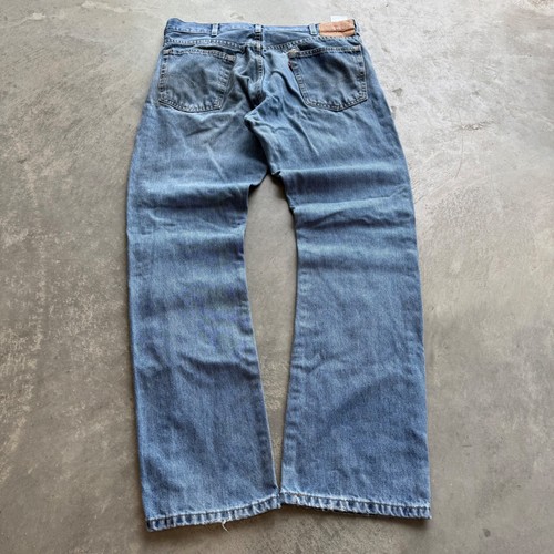 Levis 517 mens - levis,