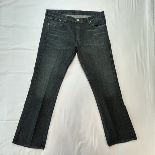 Levi 527 men - 527, men’s